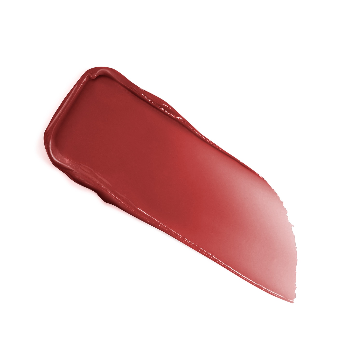 LANCÔME LIP IDÔLE BUTTERGLOW (BÁLSAMO LABIAL CON COLOR)